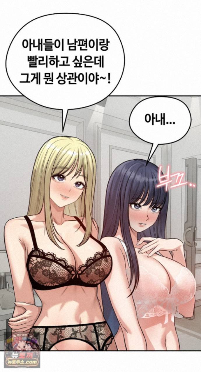 006.jpg