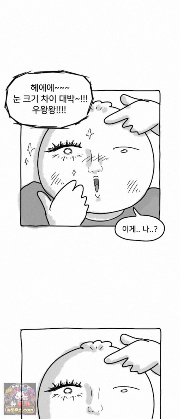 009.jpg