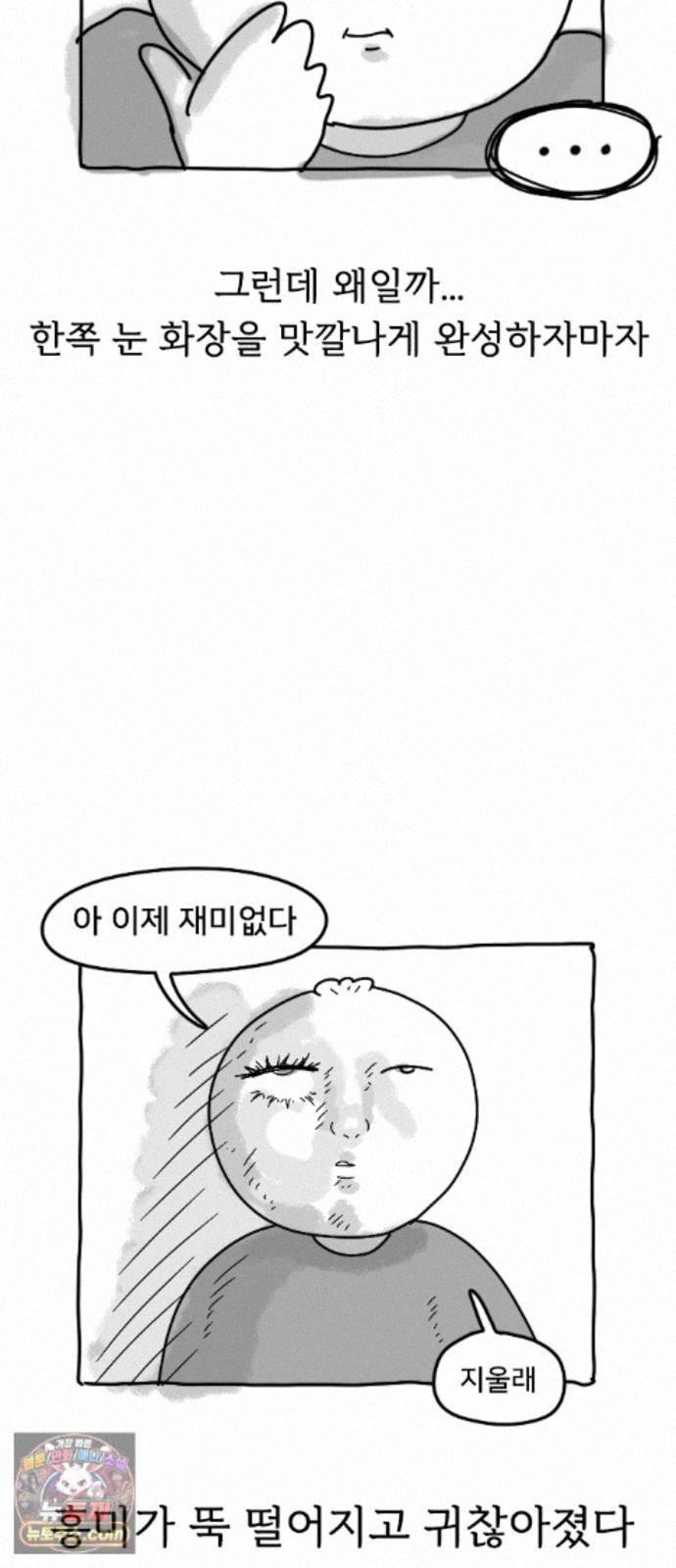 010.jpg