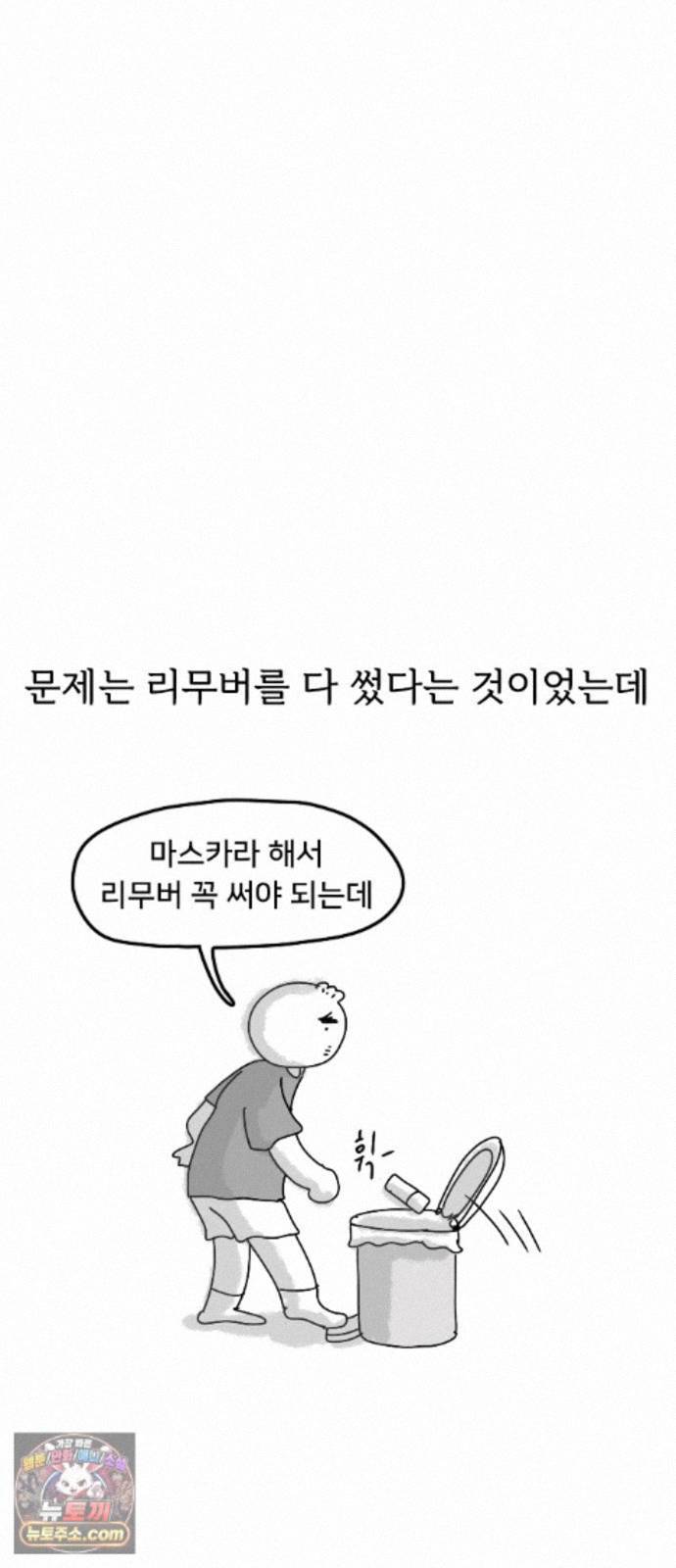 011.jpg