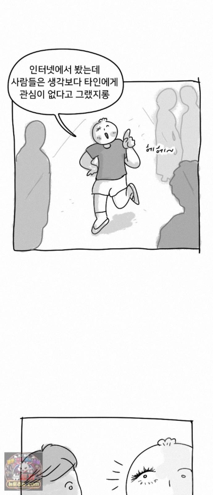 013.jpg