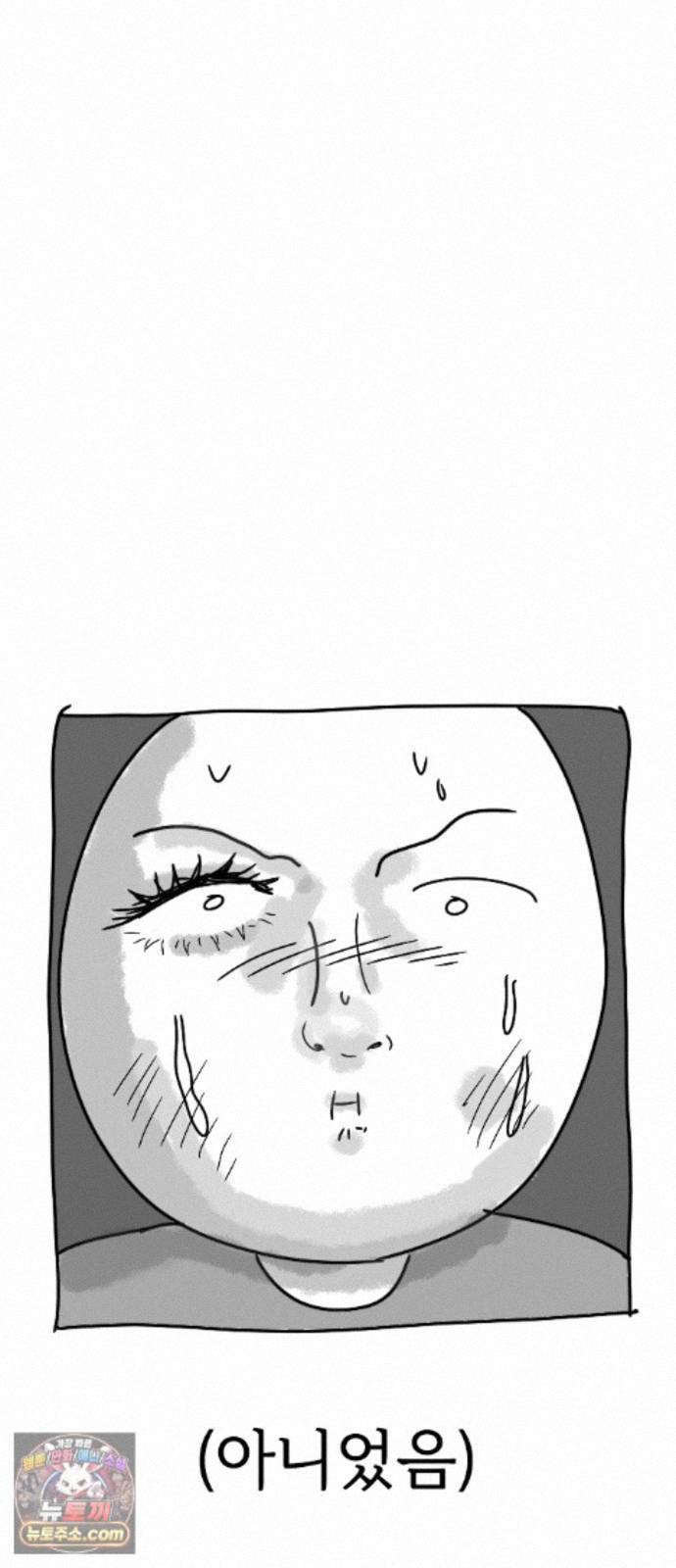 015.jpg