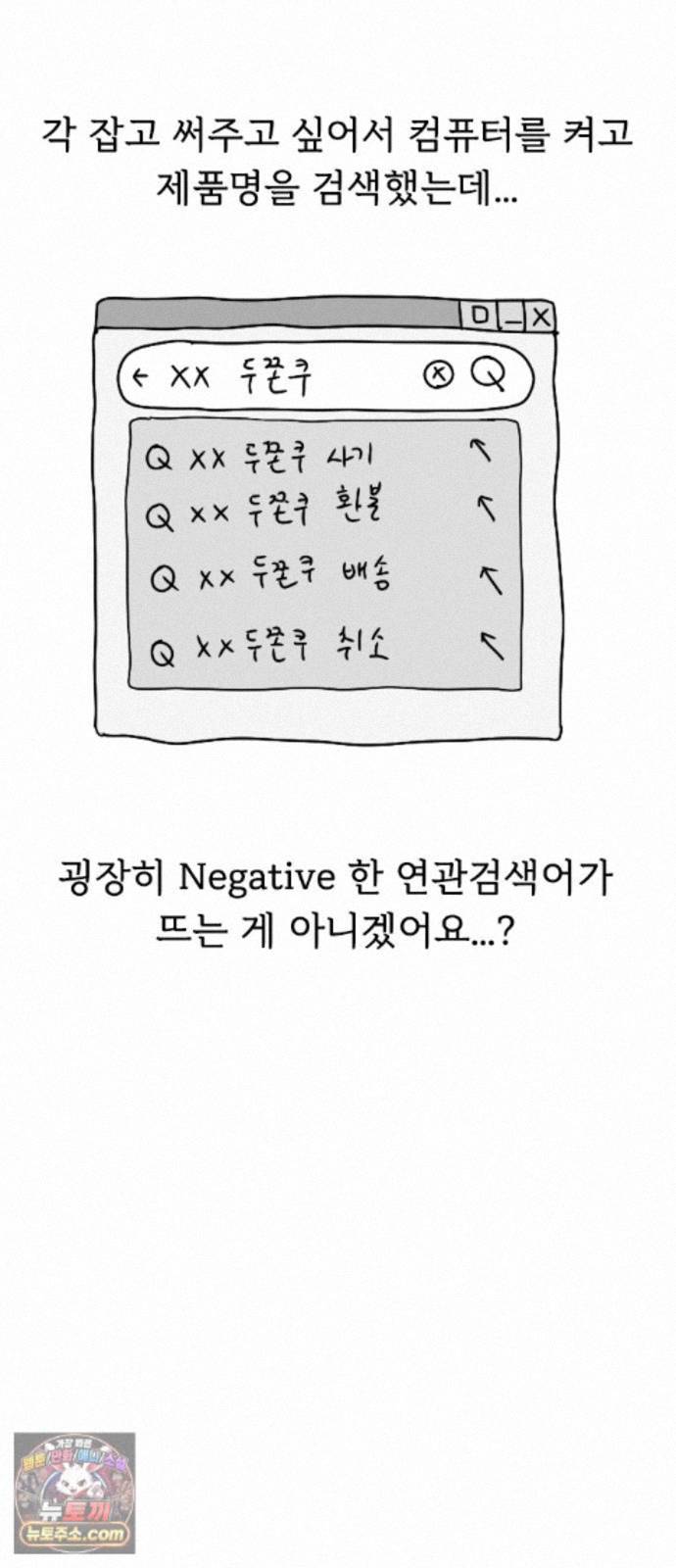 020.jpg