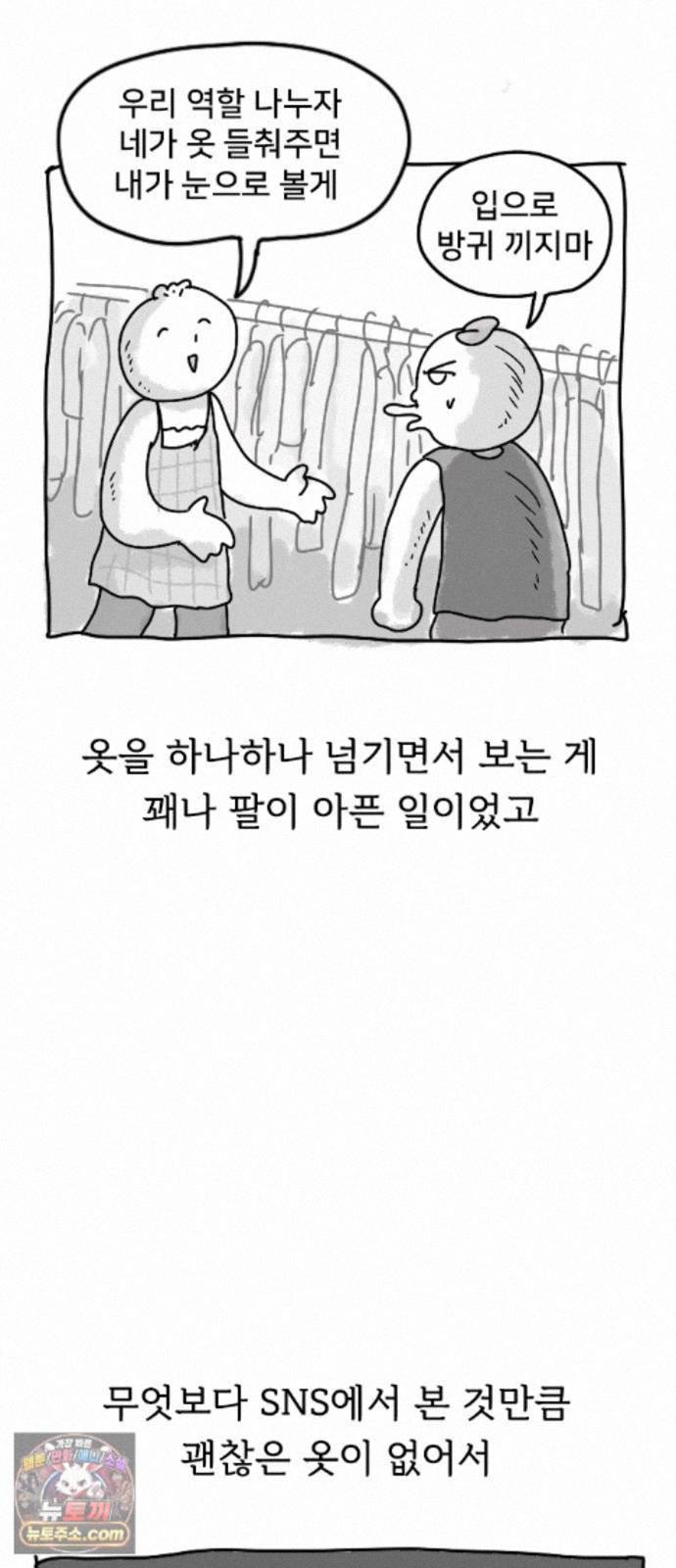 030.jpg