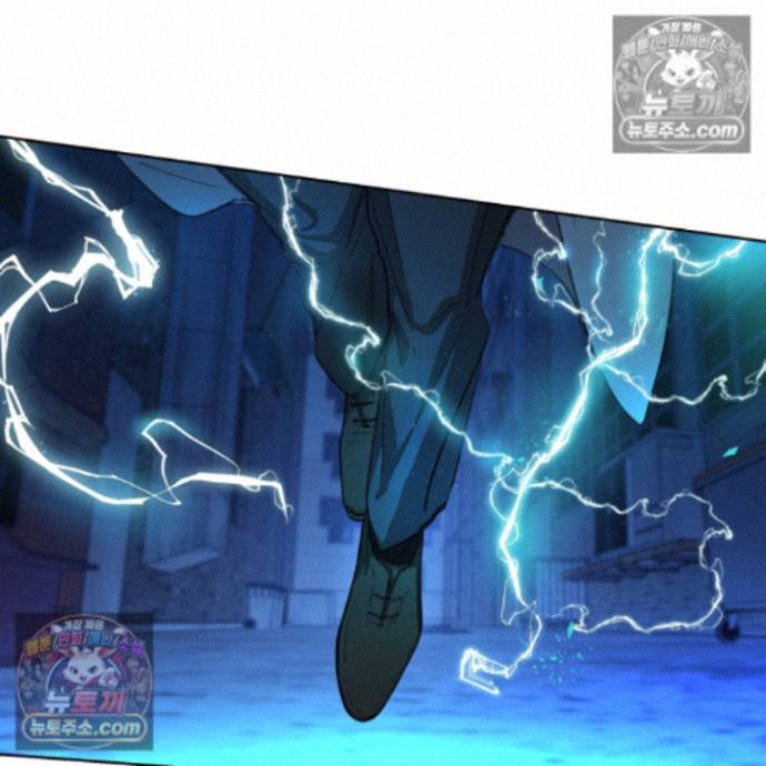 092.jpg