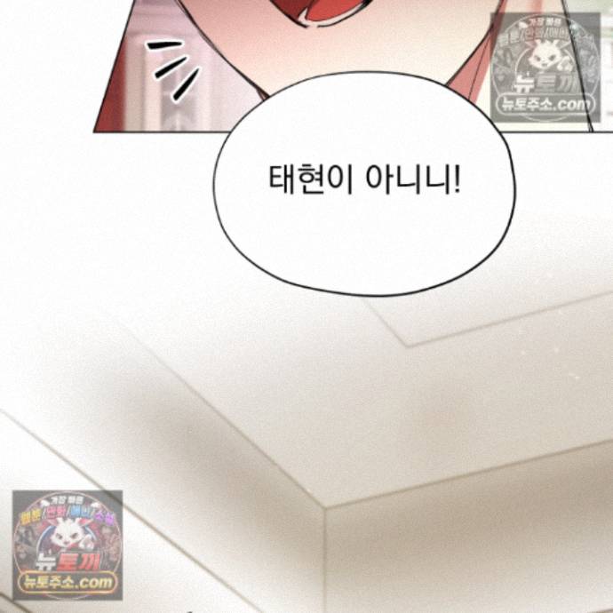 105.jpg