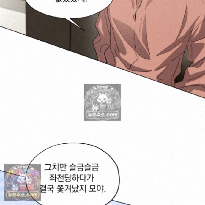 123.jpg