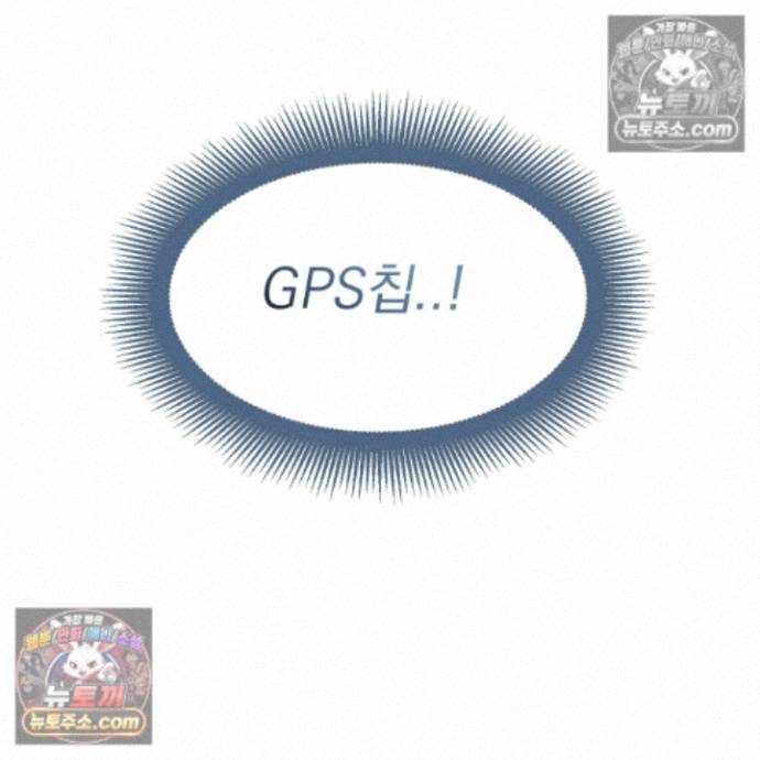 134.jpg