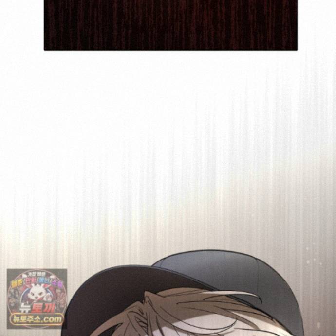 103.jpg