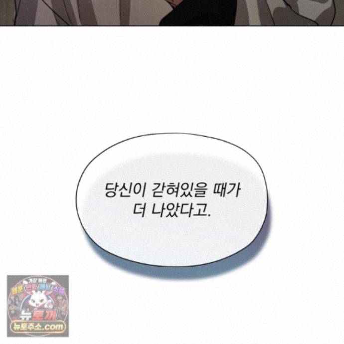113.jpg