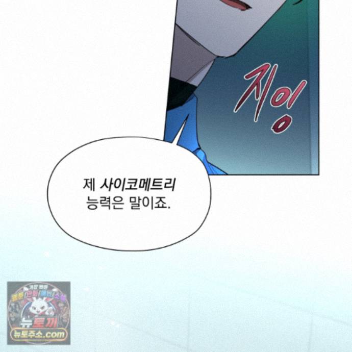 109.jpg