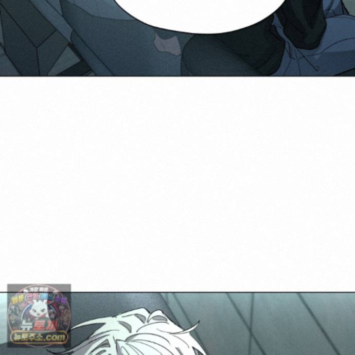 119.jpg