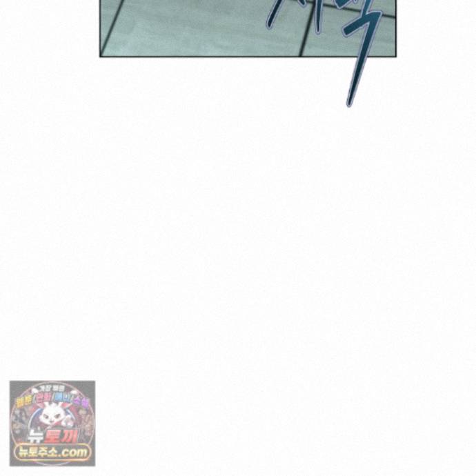 128.jpg