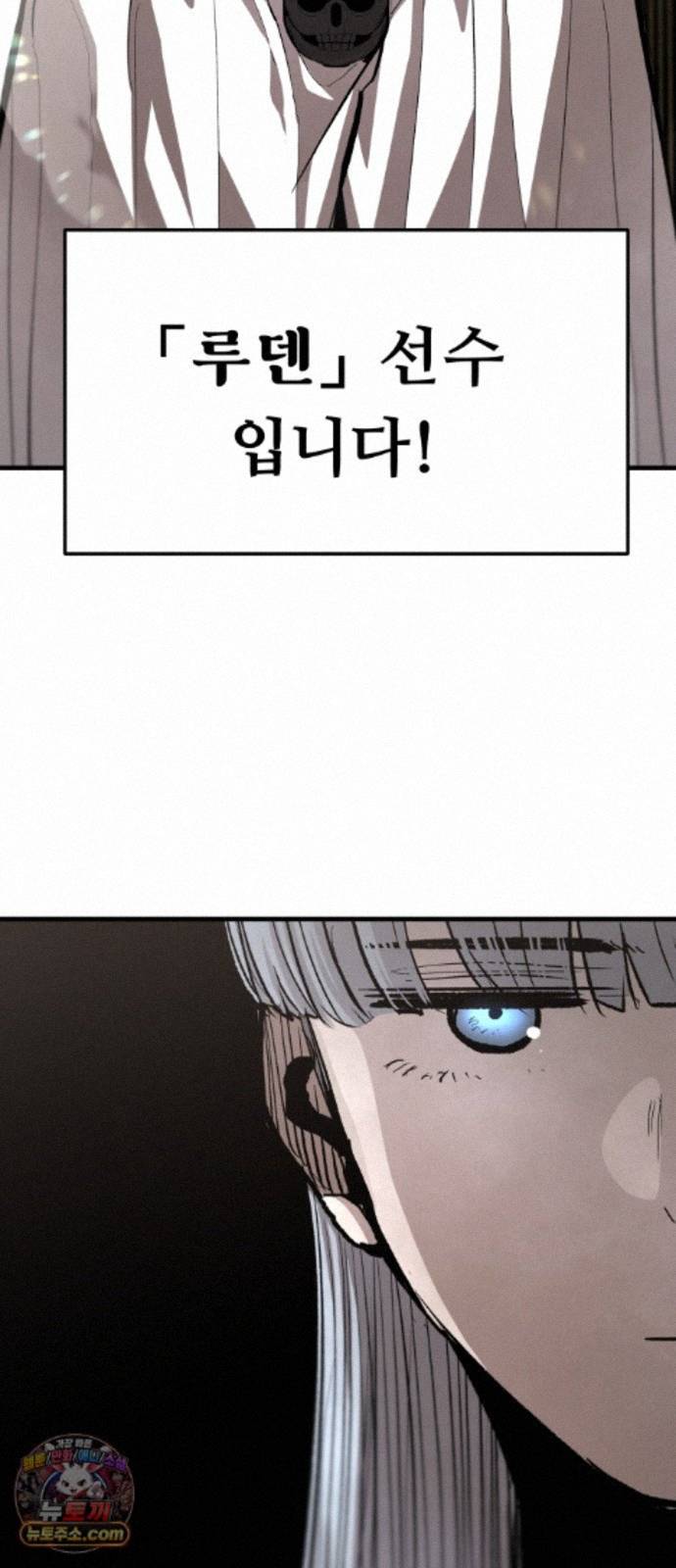 002.jpg