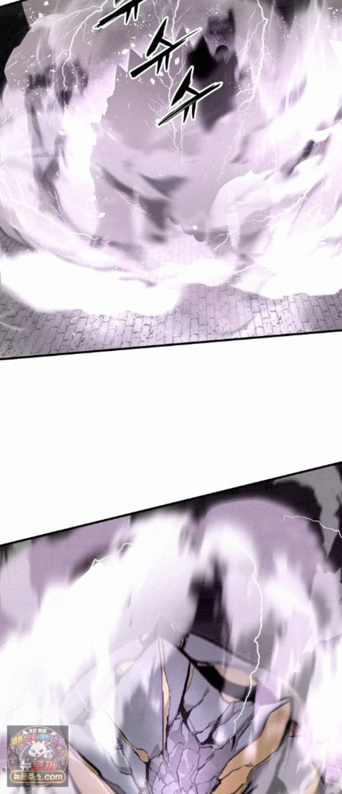 046.jpg
