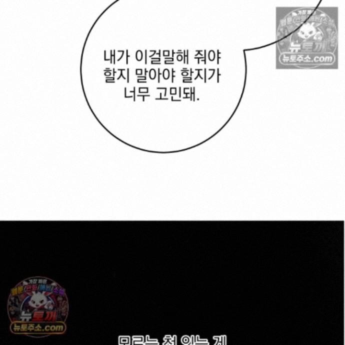 113.jpg