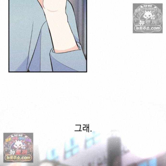 134.jpg