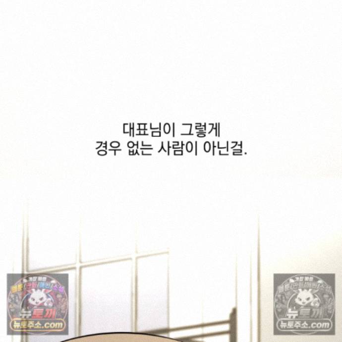 108.jpg
