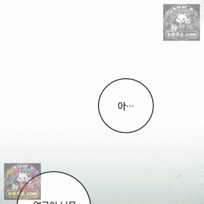 114.jpg