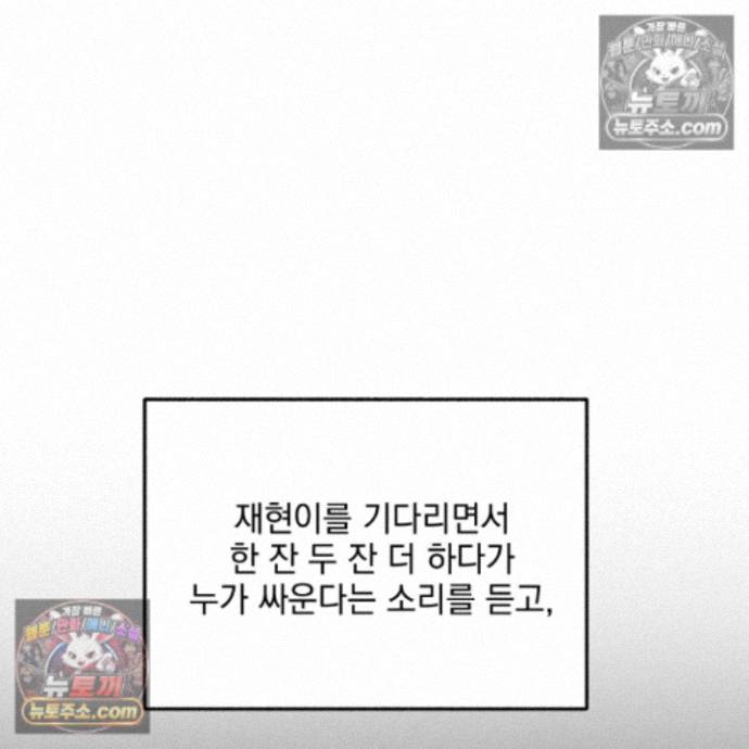 126.jpg