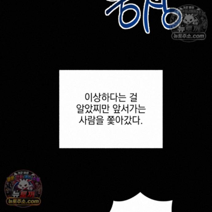 129.jpg