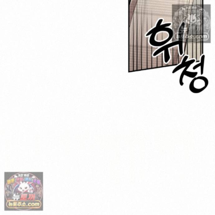 146.jpg