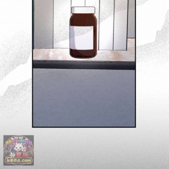 012.jpg