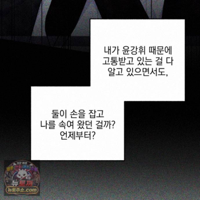 020.jpg