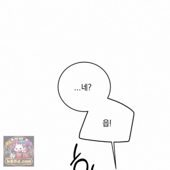050.jpg