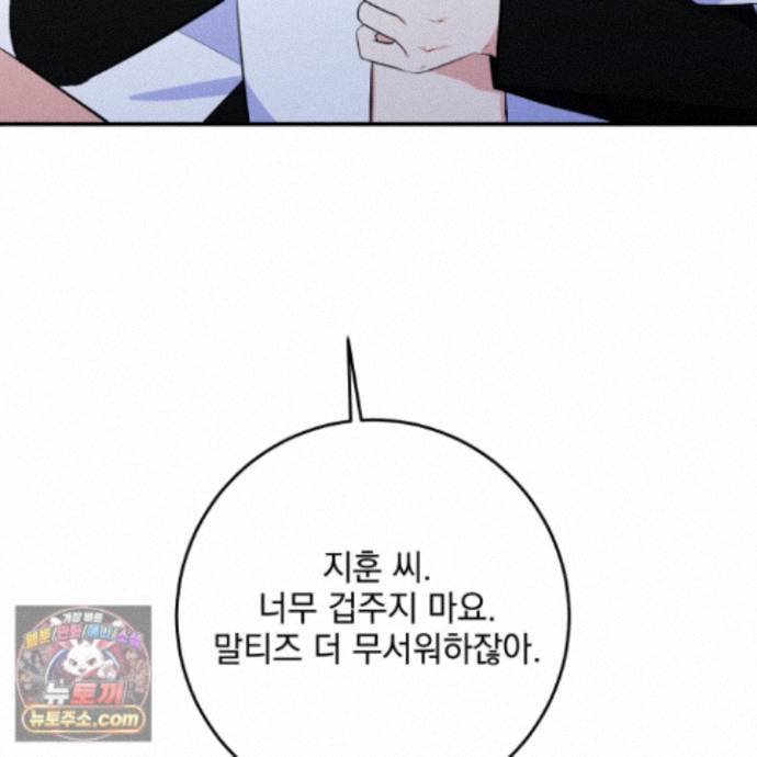 109.jpg