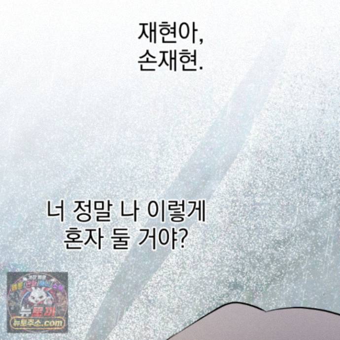 113.jpg