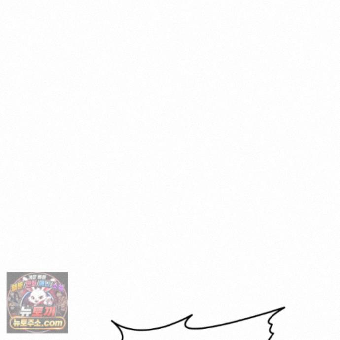 143.jpg