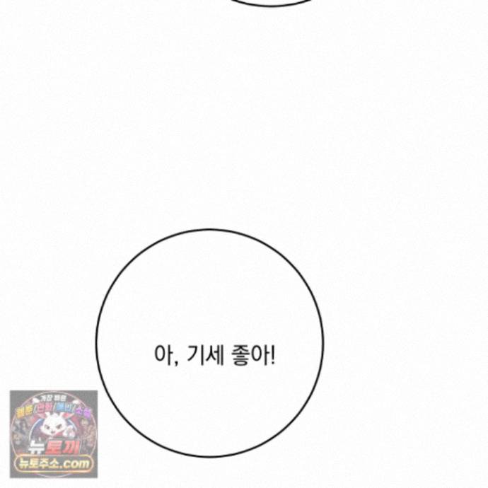 131.jpg