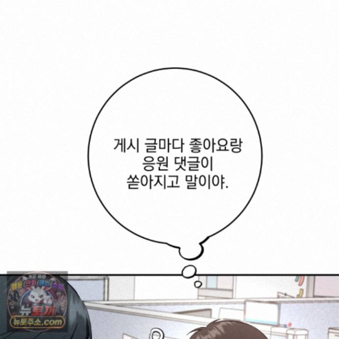 143.jpg