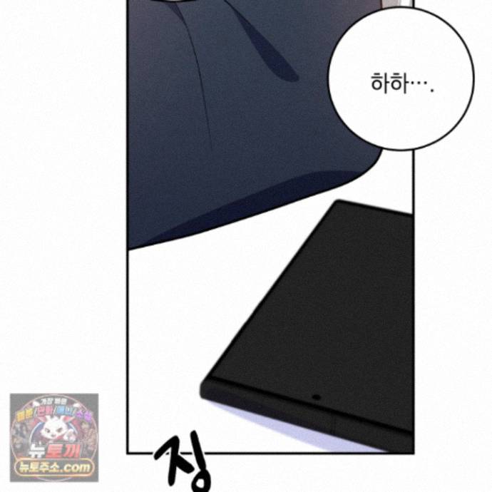 149.jpg
