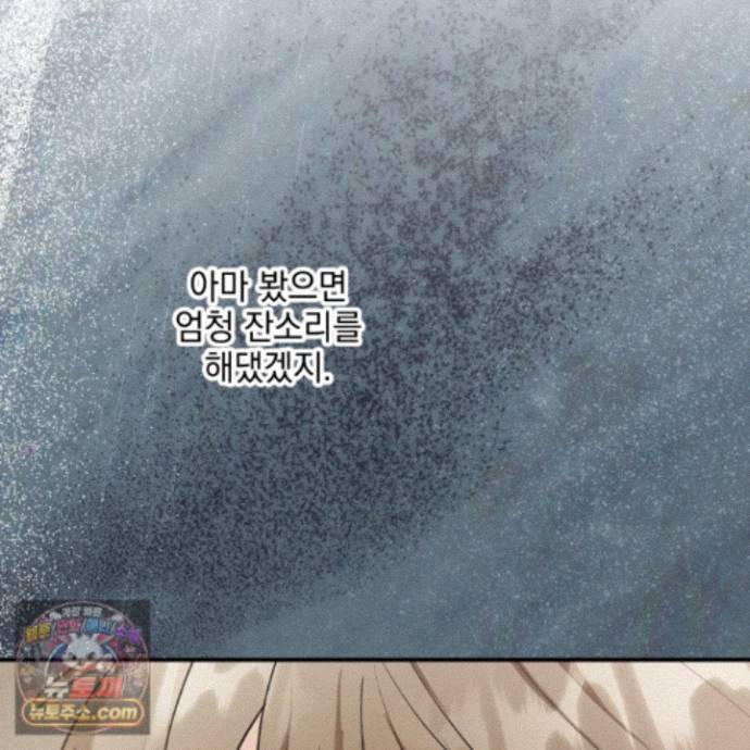 109.jpg