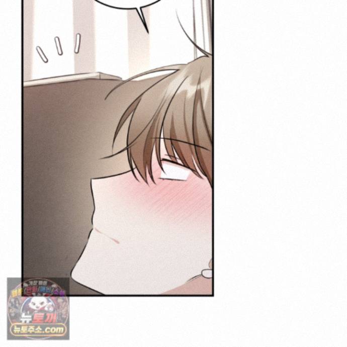 113.jpg