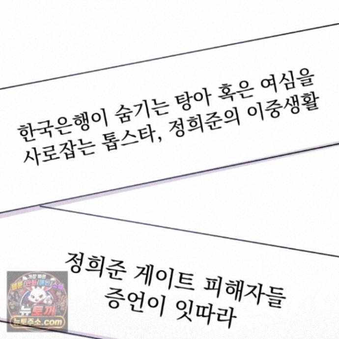 124.jpg