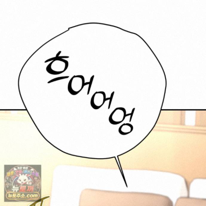 166.jpg