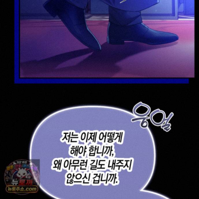 006.jpg