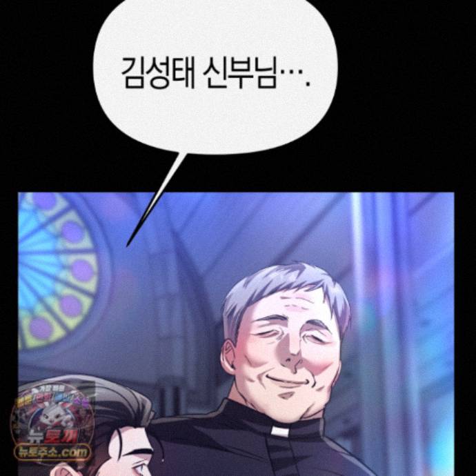 012.jpg