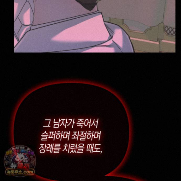 051.jpg