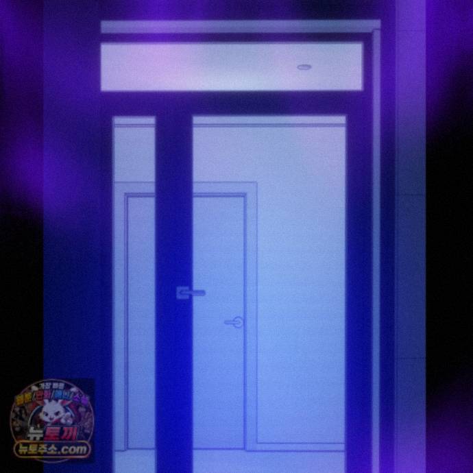 127.jpg