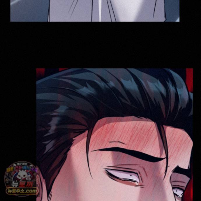 131.jpg