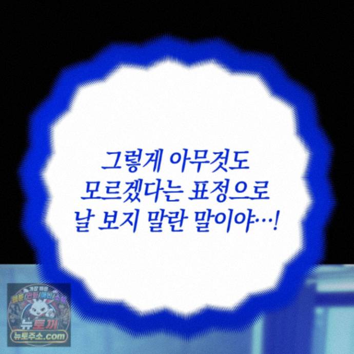 147.jpg