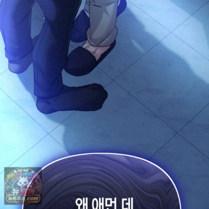 162.jpg