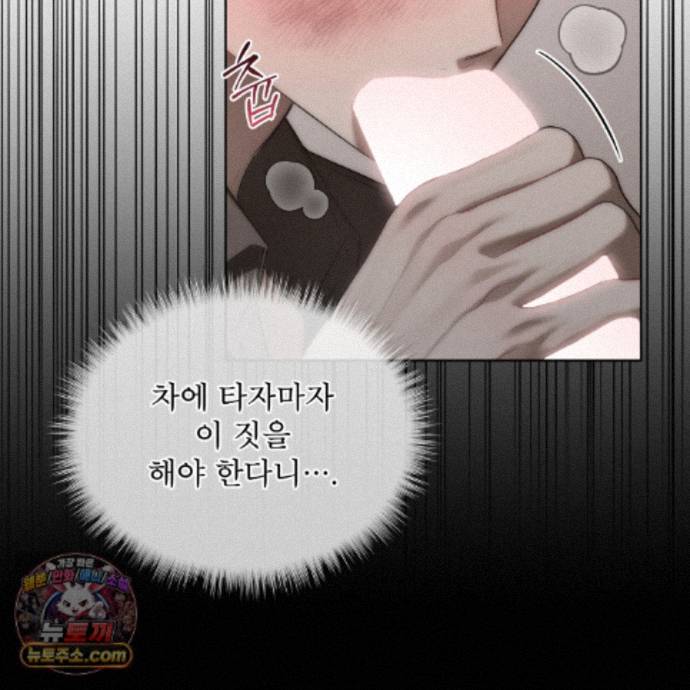 010.jpg
