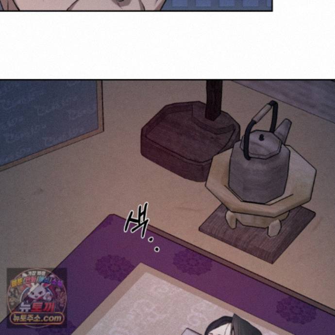012.jpg