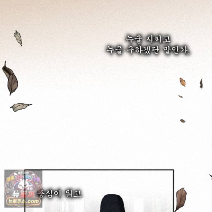 121.jpg