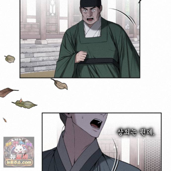 122.jpg